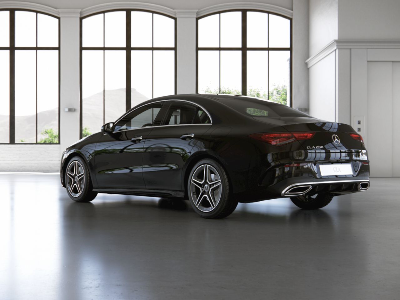 mercedes-cla-cla-200-imagen-6
