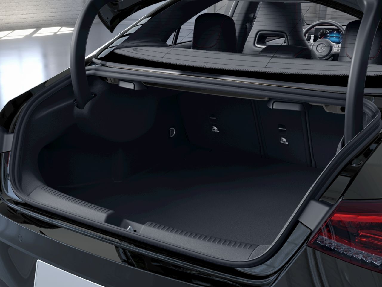 mercedes-cla-cla-200-imagen-12