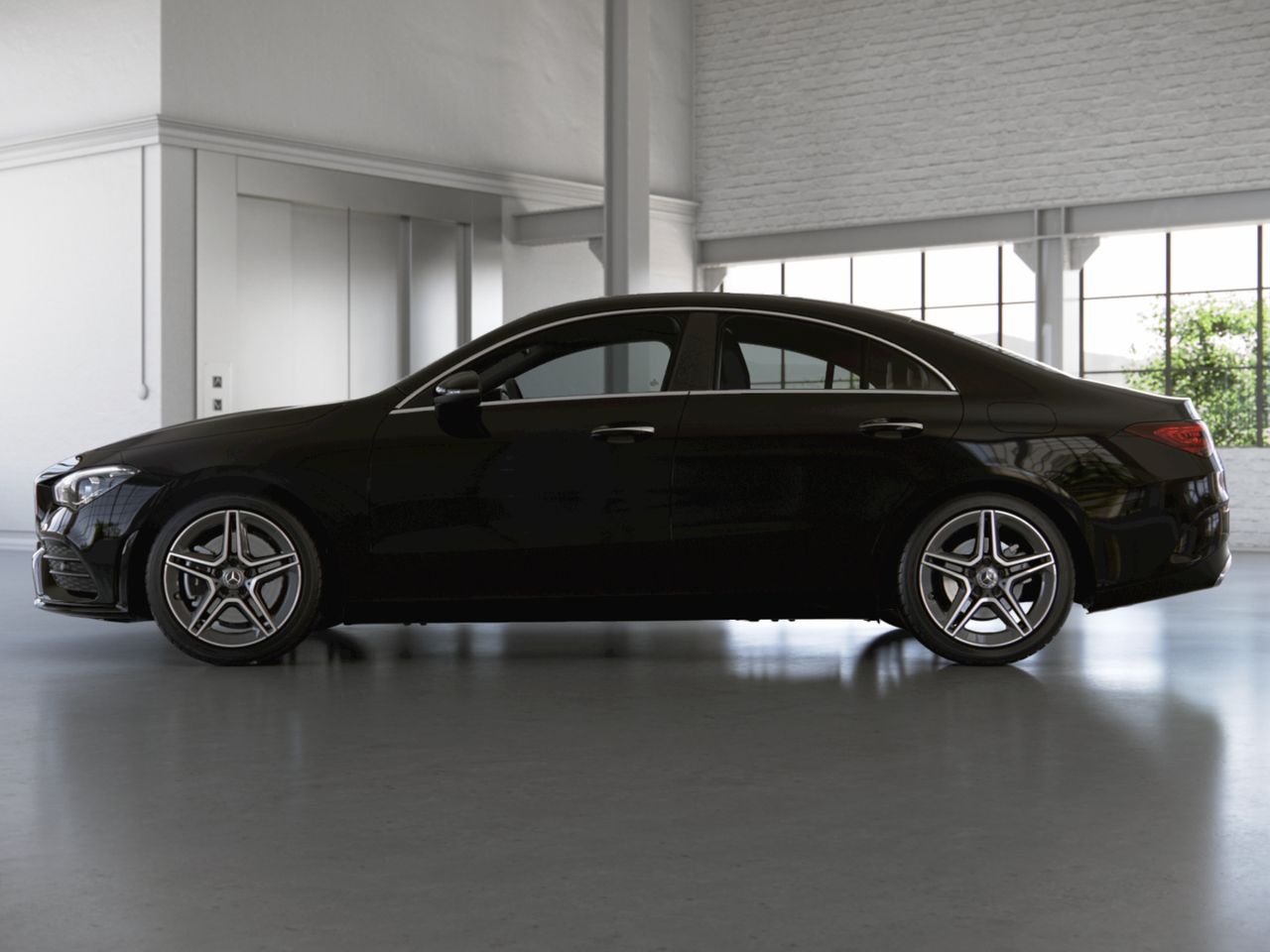 mercedes-cla-cla-200-imagen-7