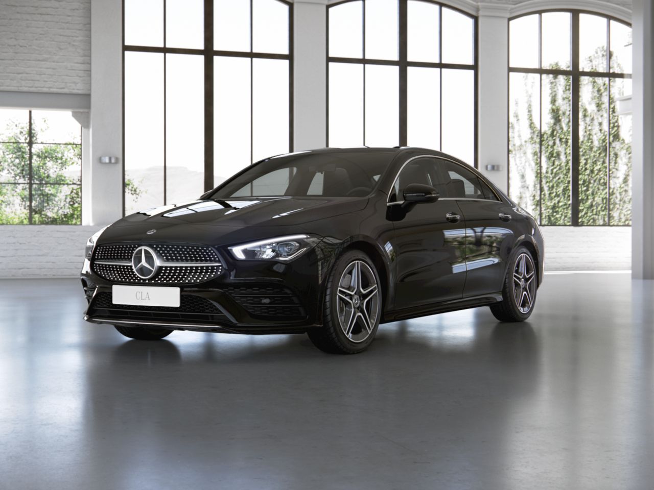 mercedes-cla-cla-200-imagen-0