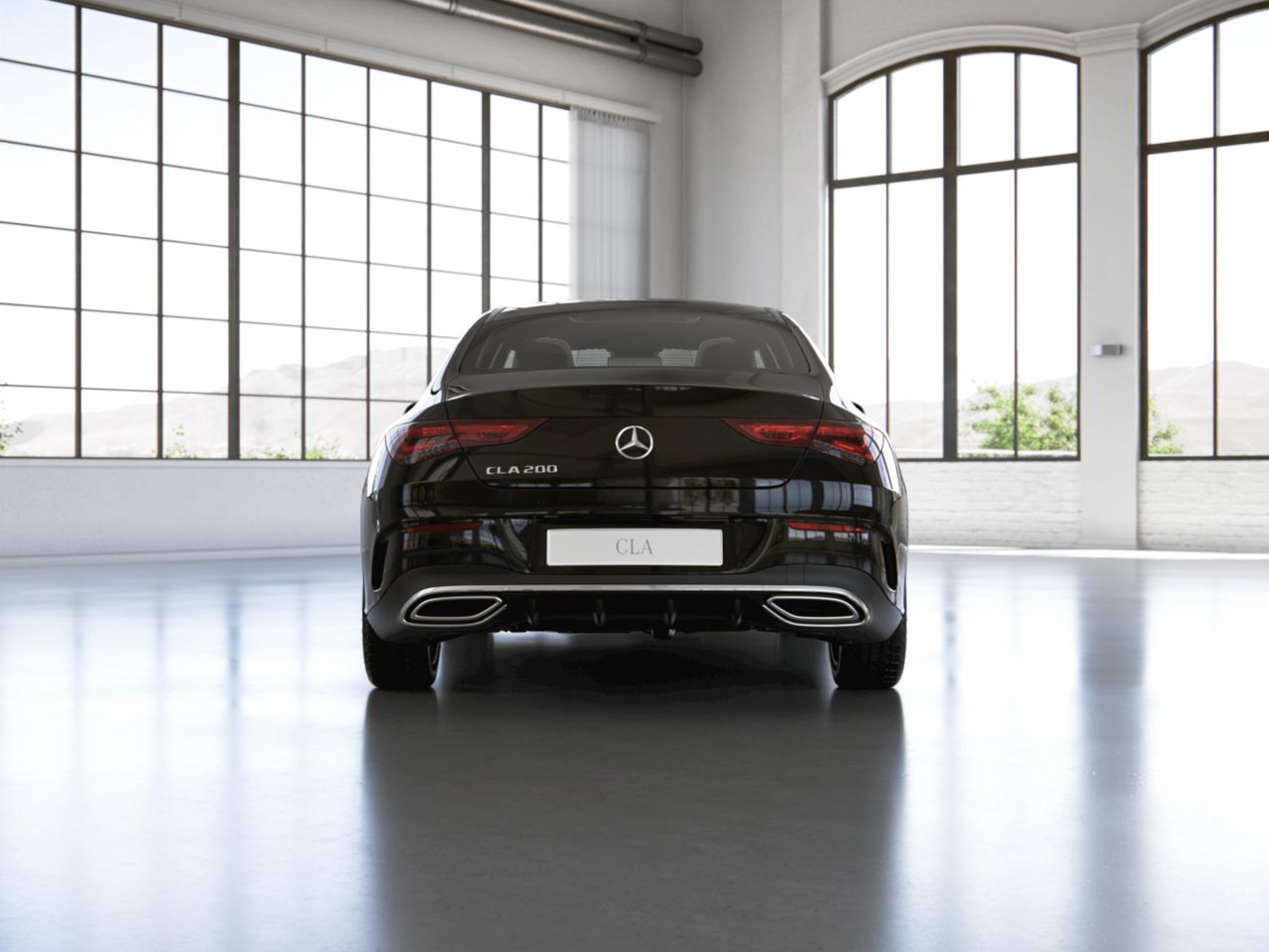 mercedes-cla-cla-200-imagen-5