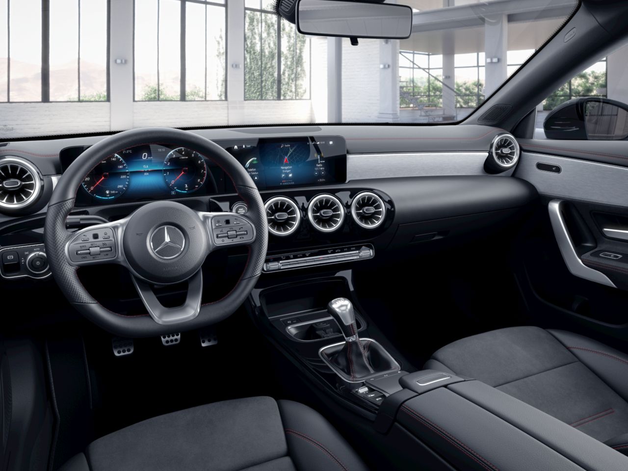 mercedes-cla-cla-200-imagen-8