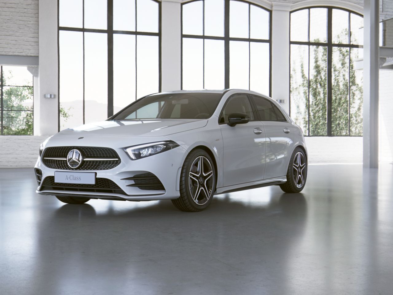 mercedes-clase-a-a-180-d-imagen-0