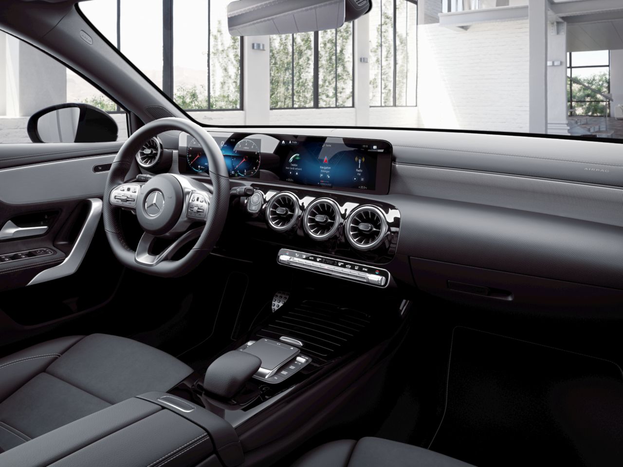 mercedes-clase-a-a-180-d-imagen-11