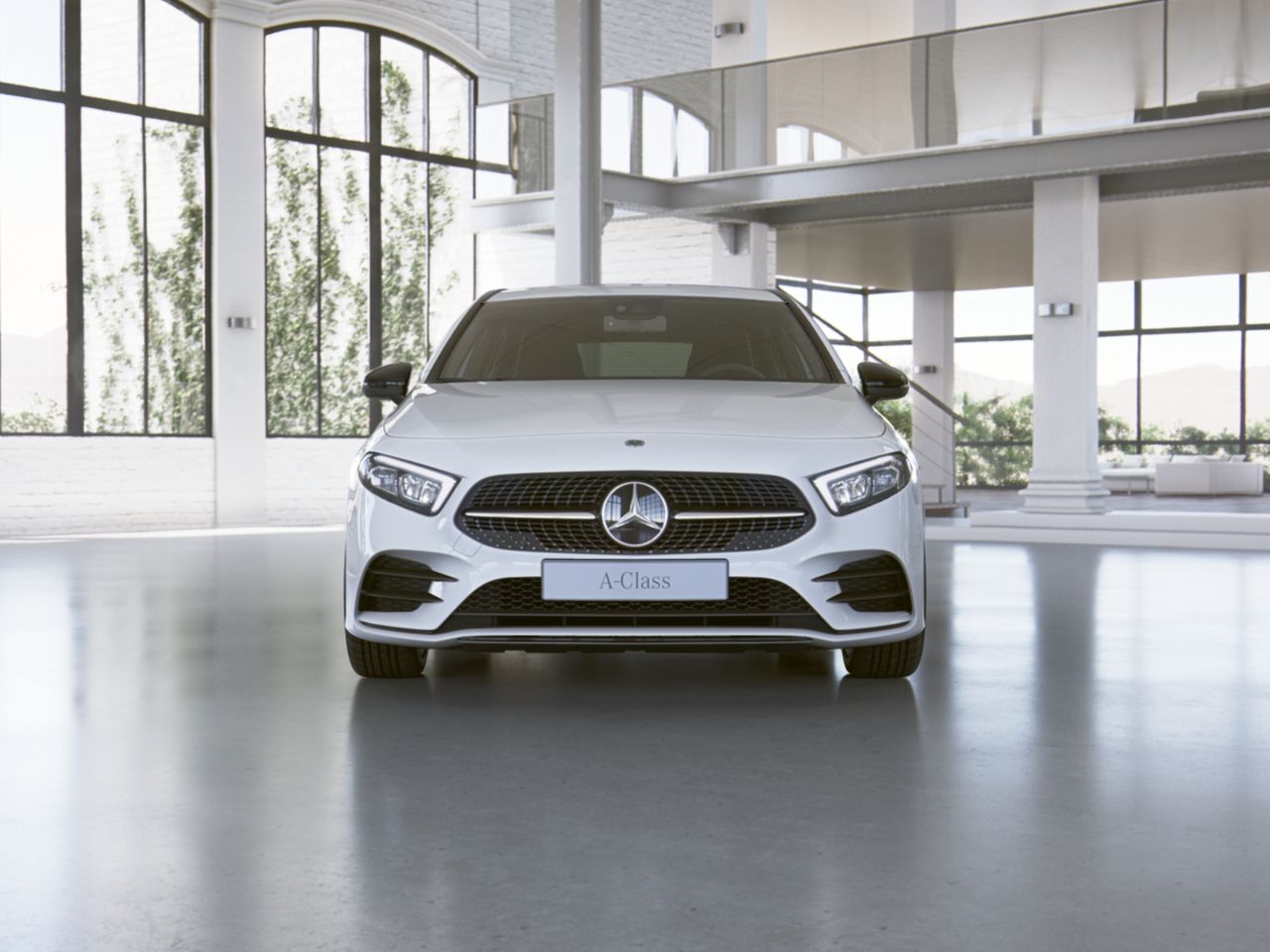 mercedes-clase-a-a-180-d-imagen-1
