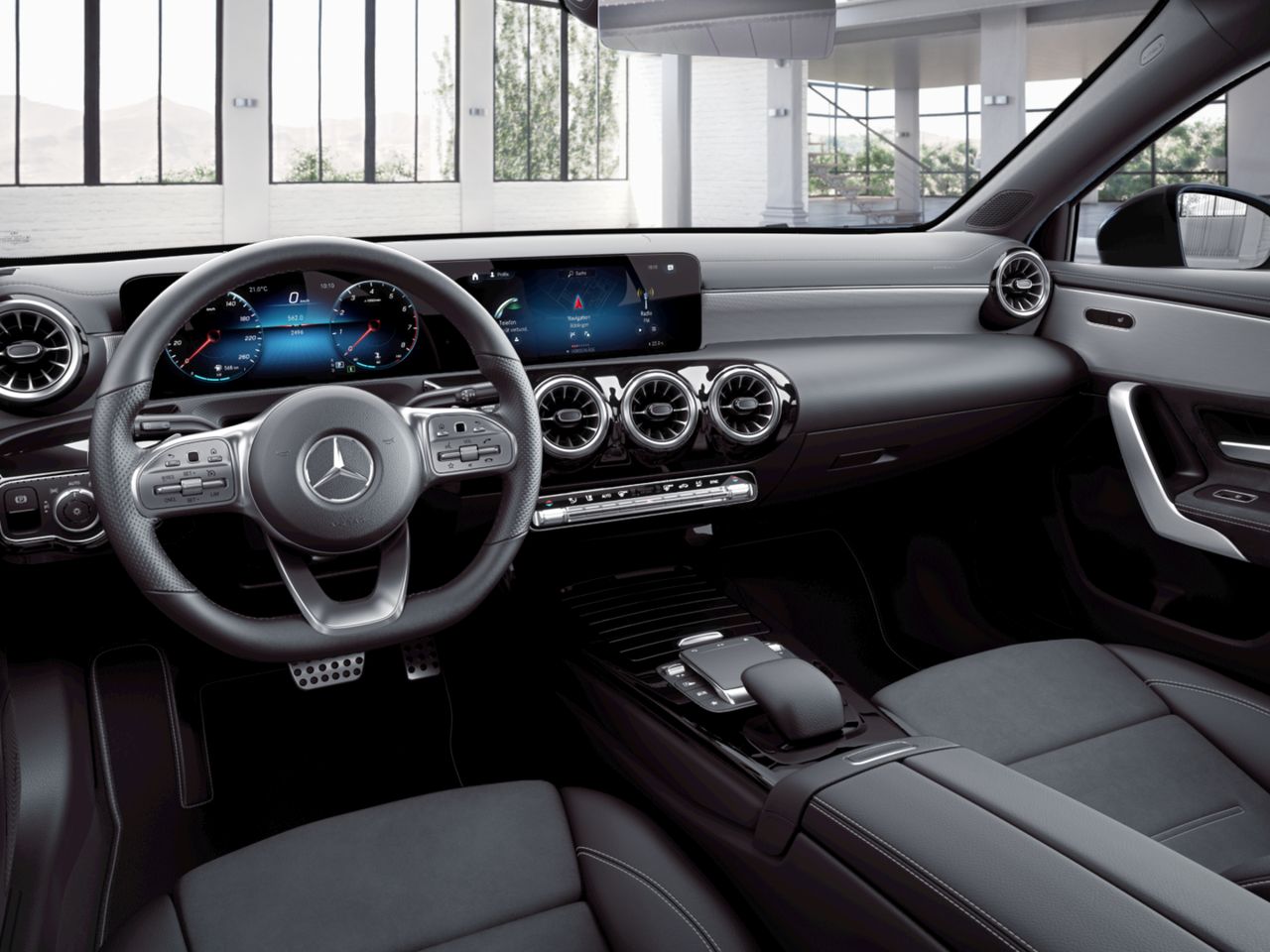 mercedes-clase-a-a-180-d-imagen-8