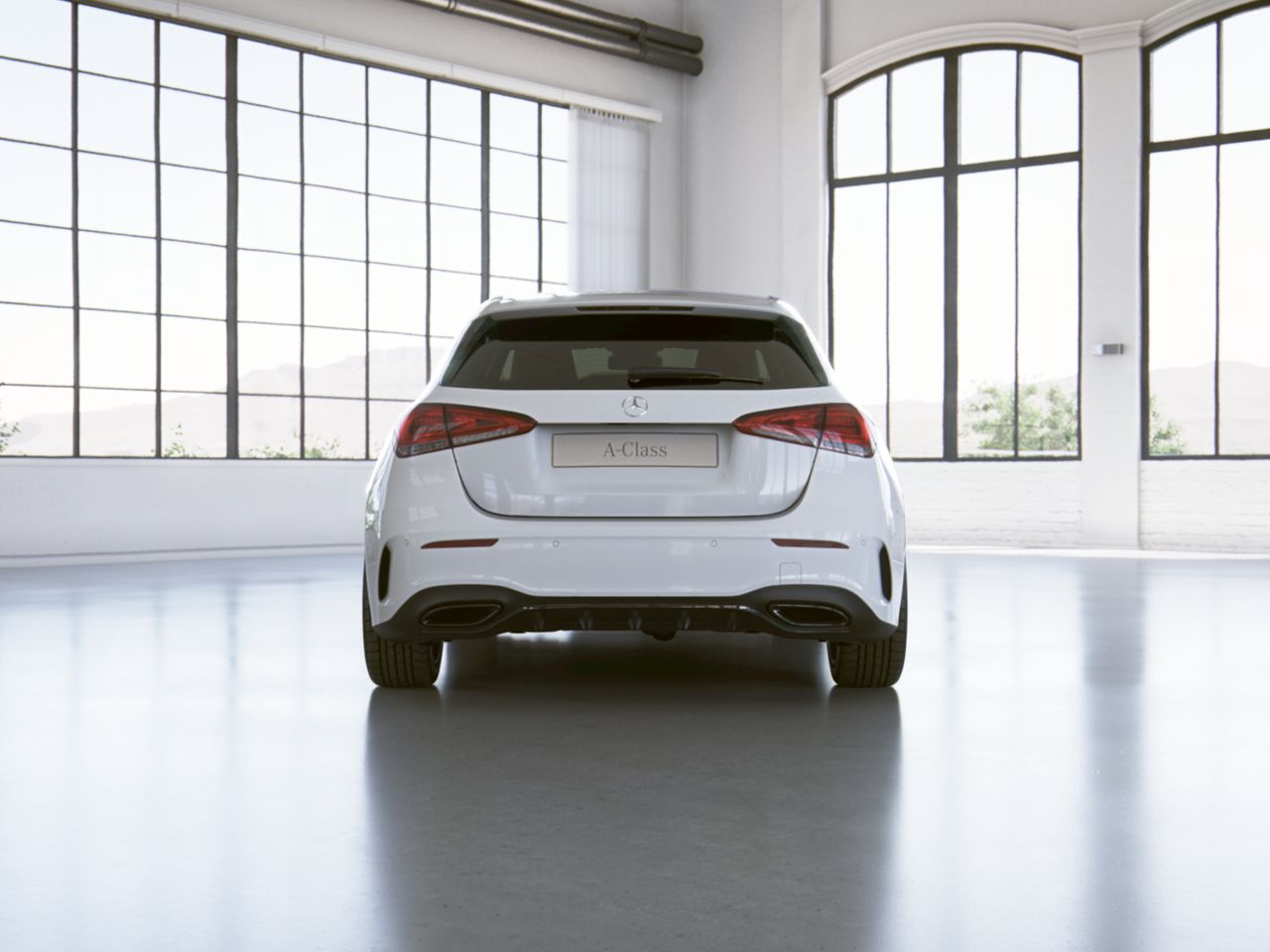 mercedes-clase-a-a-180-d-imagen-5