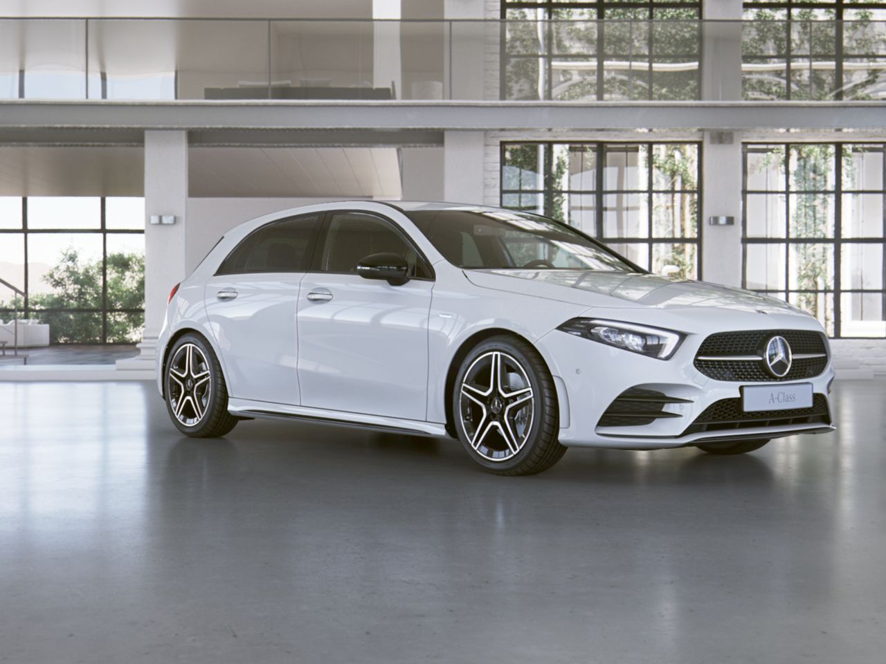 mercedes-clase-a-a-180-d-imagen-2