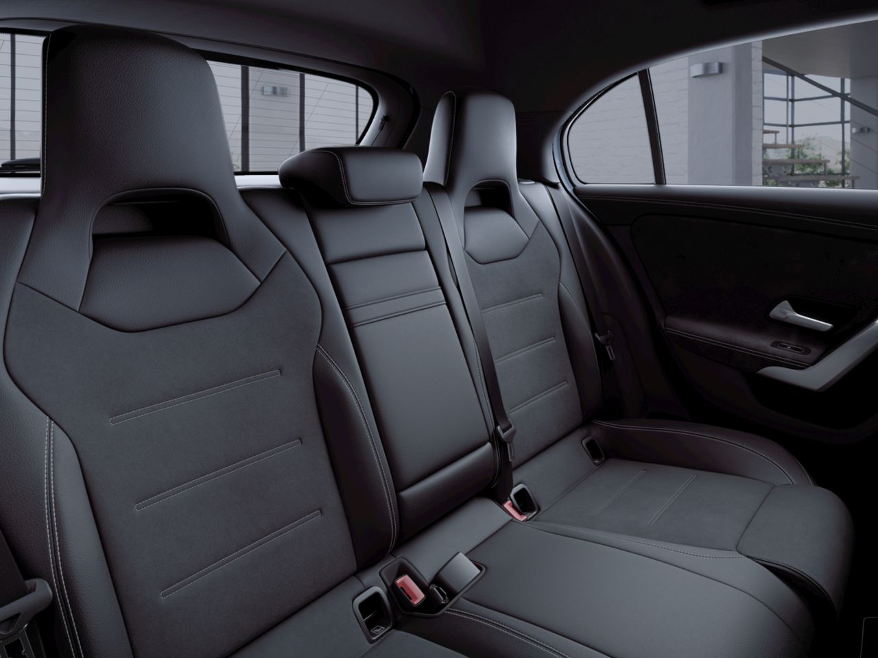 mercedes-clase-a-a-180-d-imagen-10