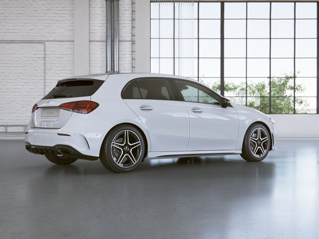 mercedes-clase-a-a-180-d-imagen-4