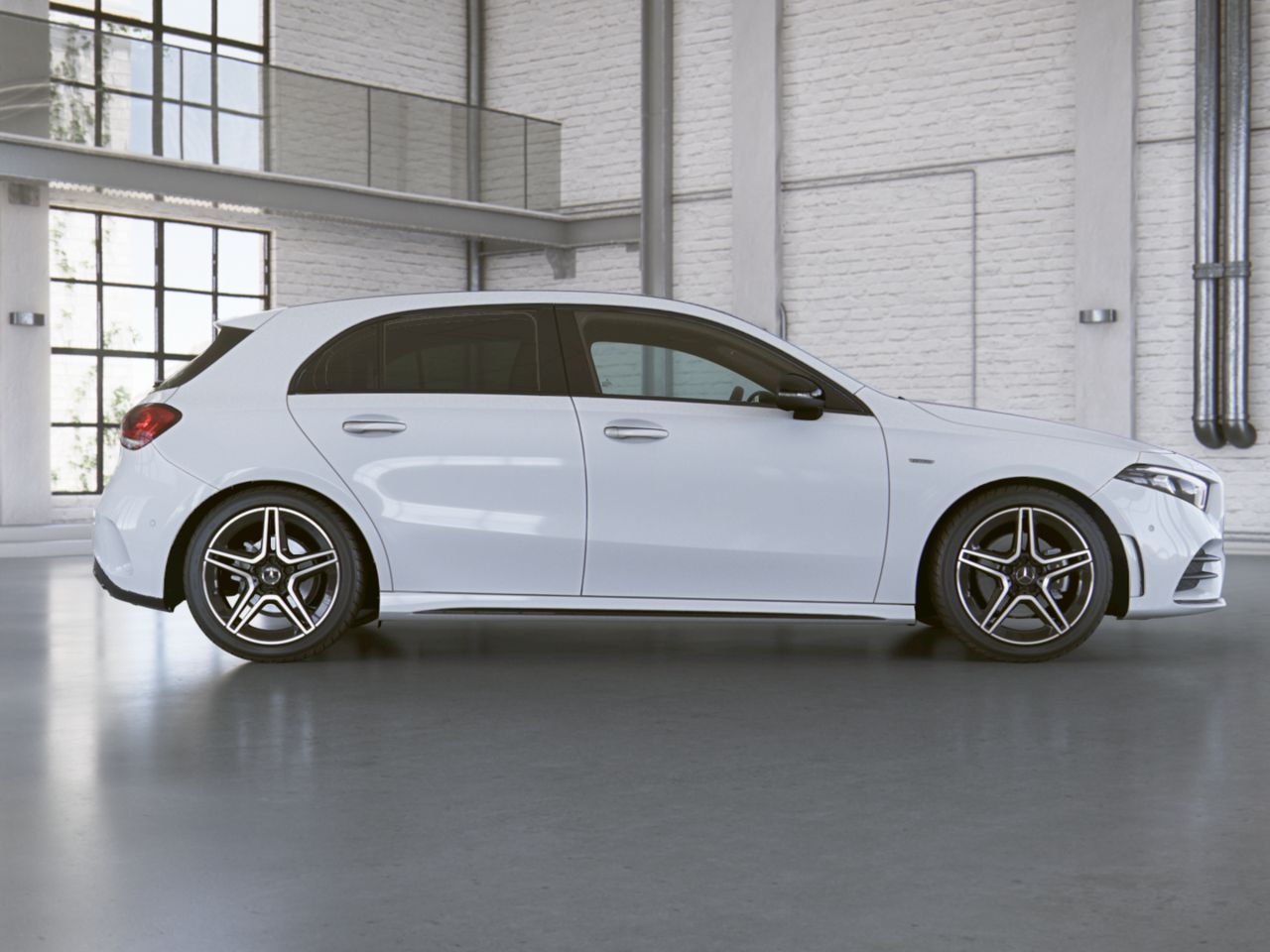 mercedes-clase-a-a-180-d-imagen-3