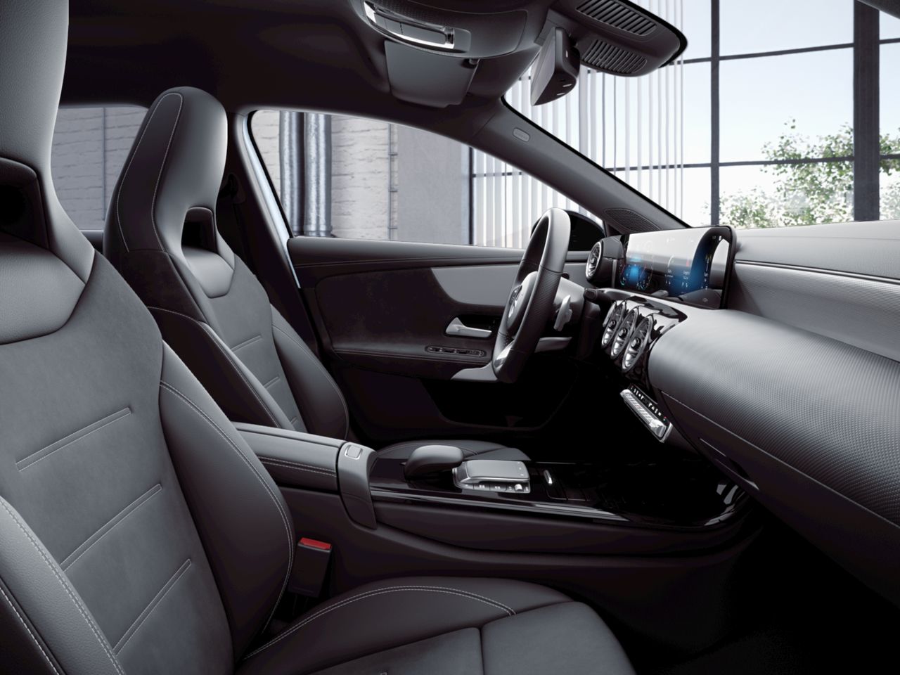 mercedes-clase-a-a-180-d-imagen-9