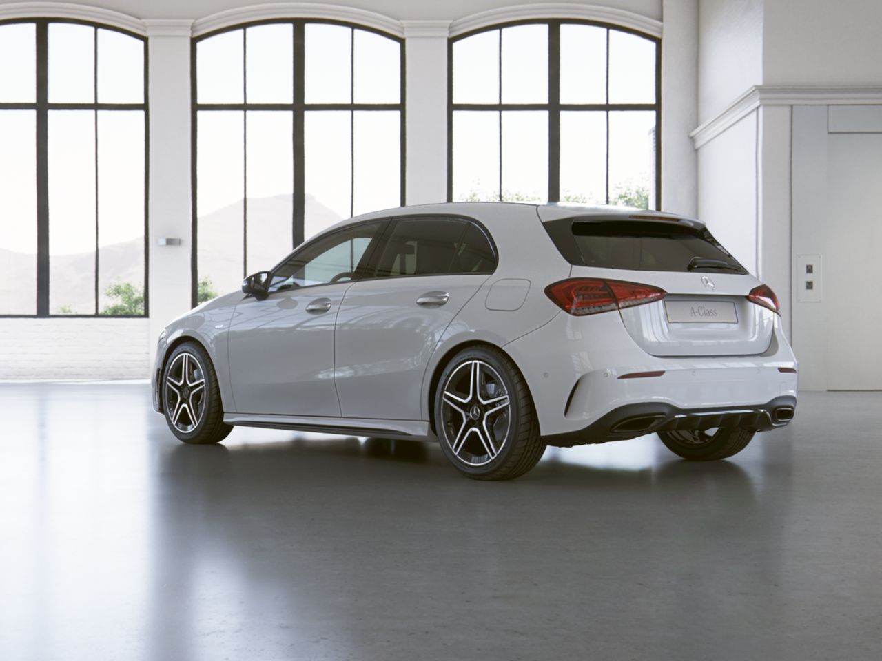 mercedes-clase-a-a-180-d-imagen-6