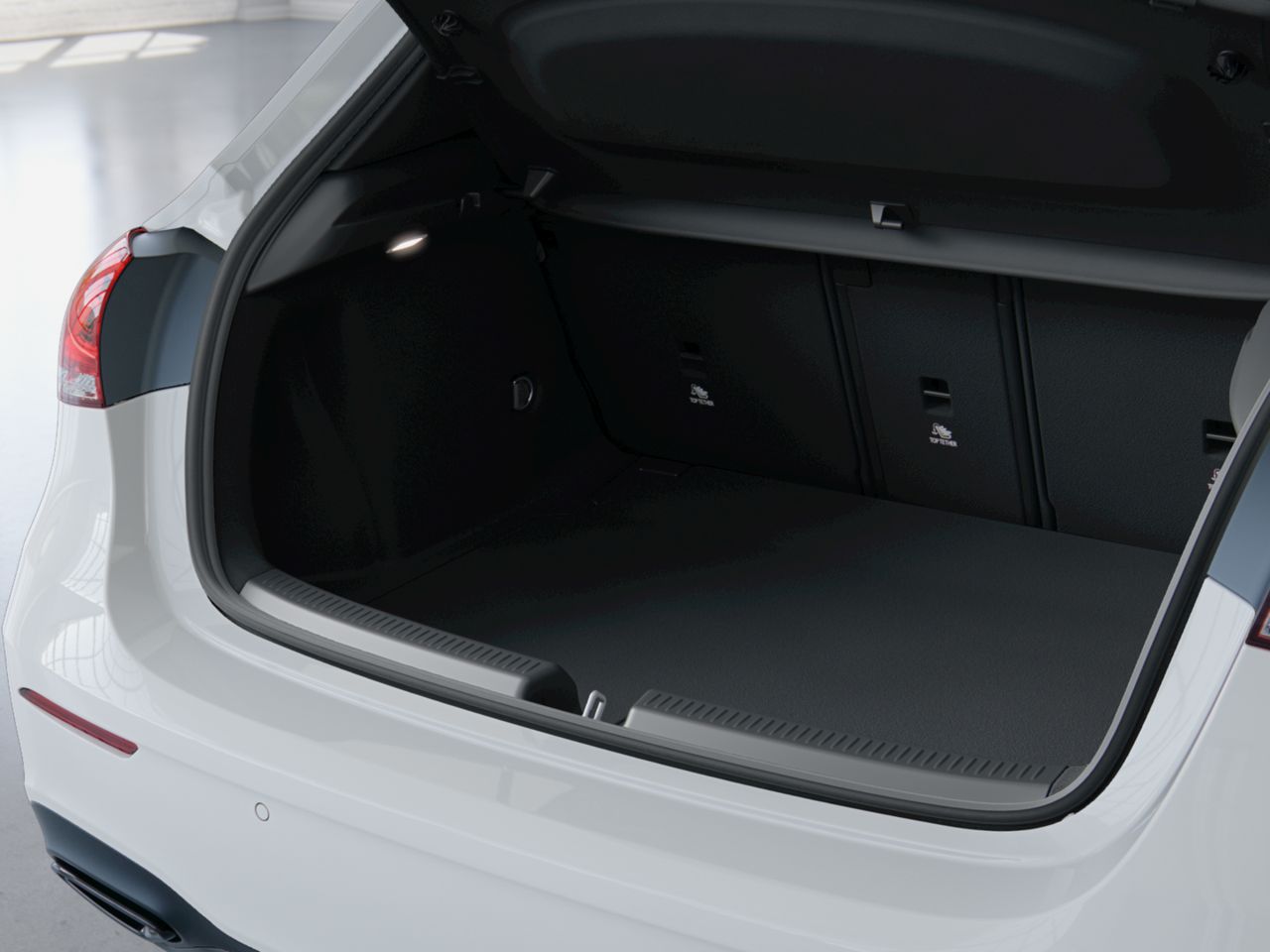 mercedes-clase-a-a-180-d-imagen-12
