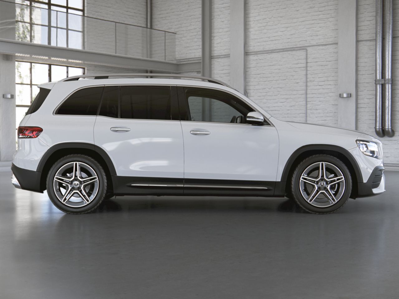 mercedes-glb-glb-200-d-imagen-3