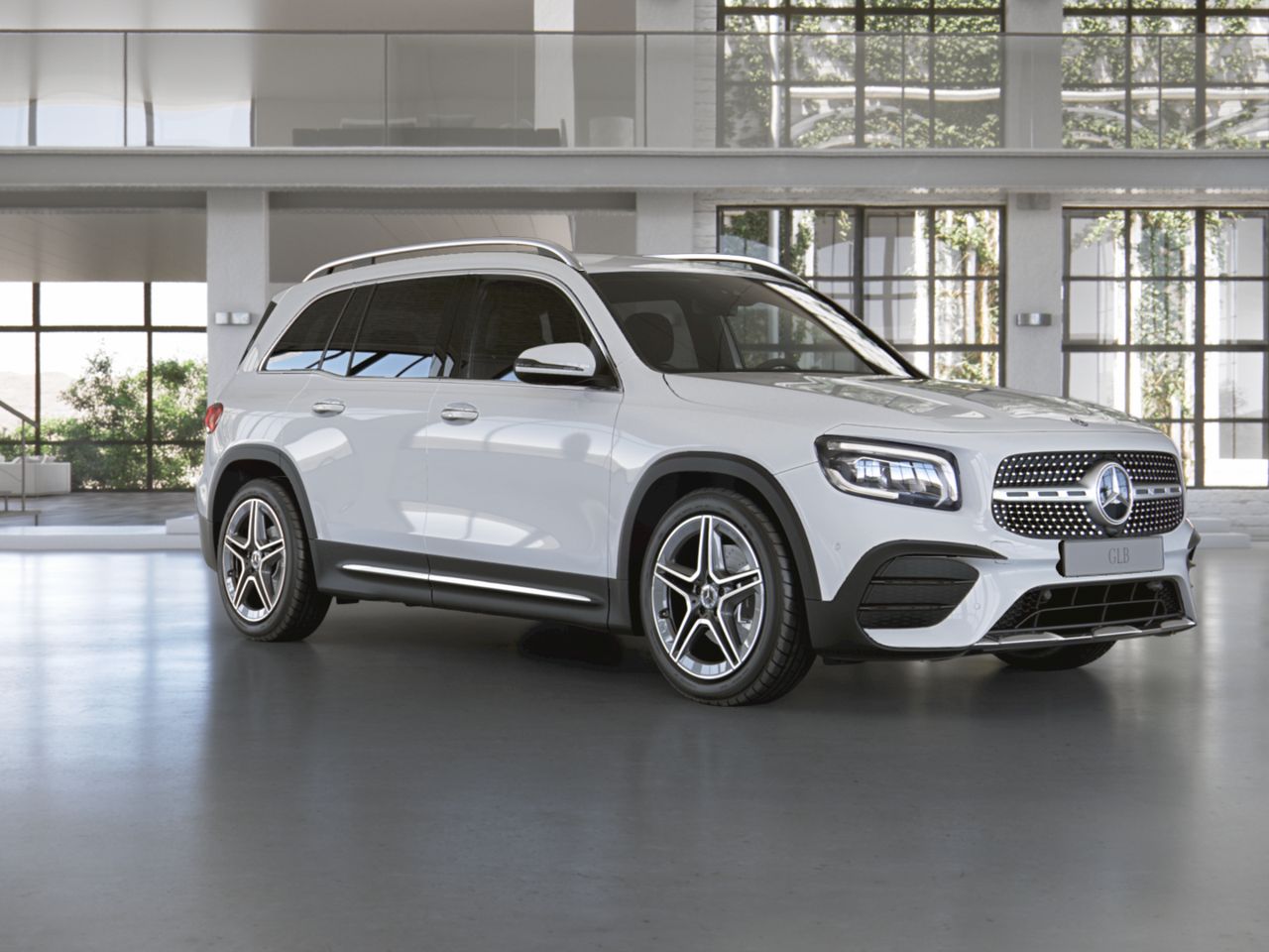 mercedes-glb-glb-200-d-imagen-2