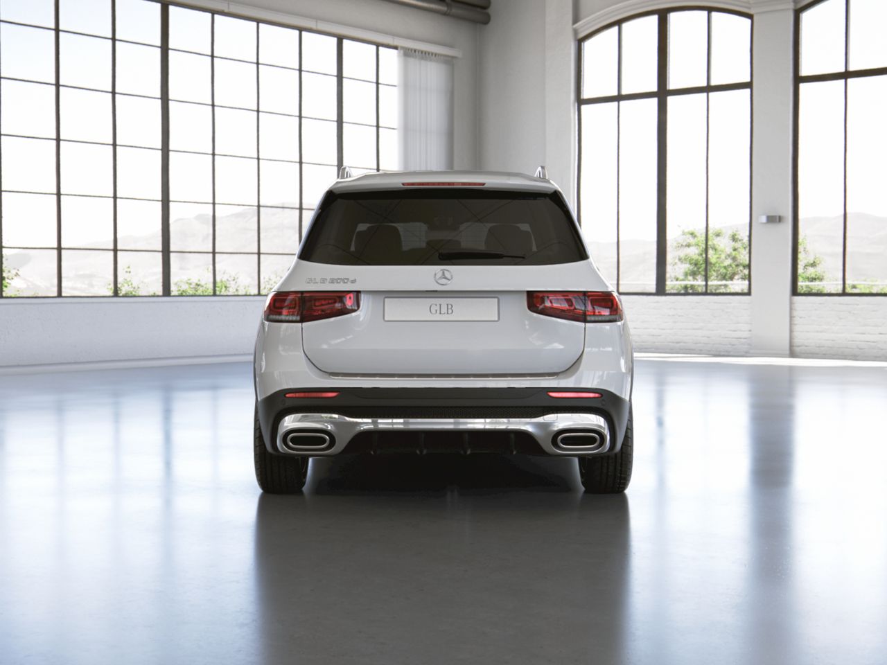 mercedes-glb-glb-200-d-imagen-5