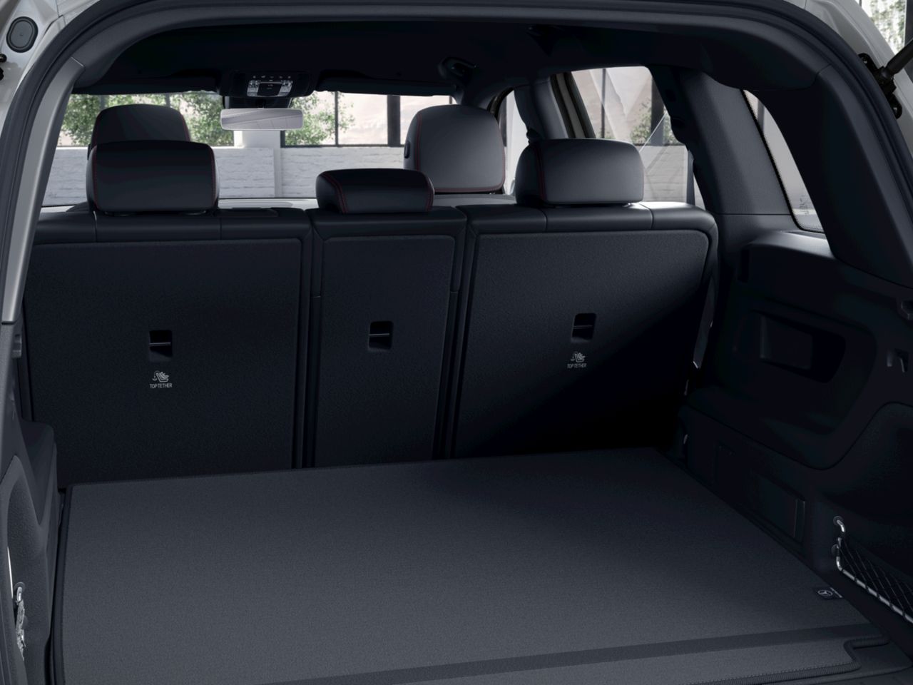 mercedes-glb-glb-200-d-imagen-12