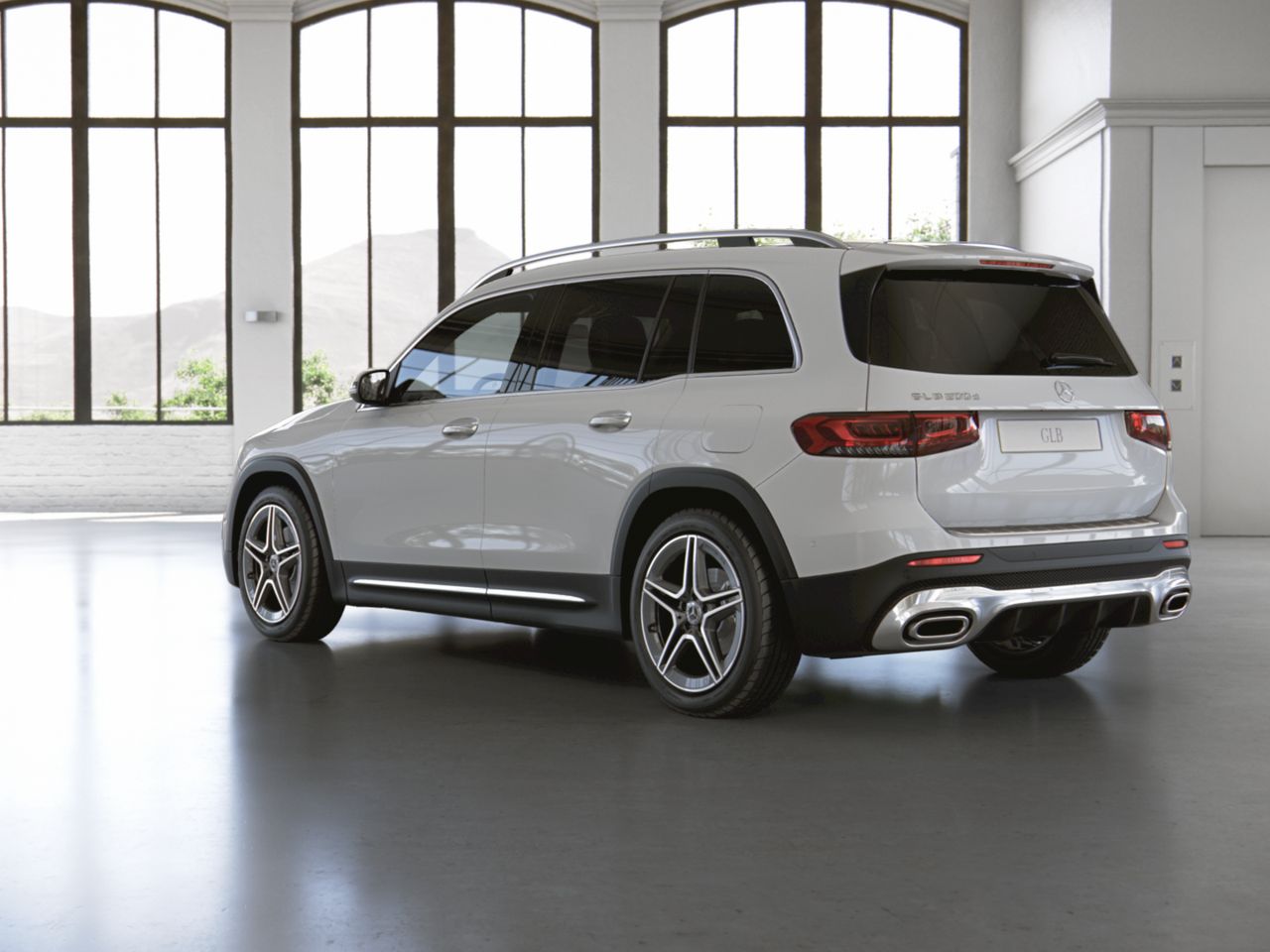 mercedes-glb-glb-200-d-imagen-6