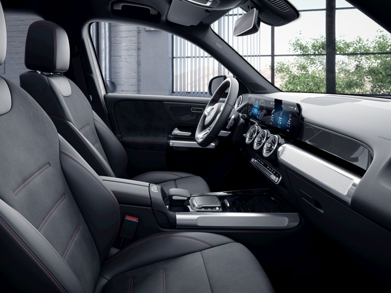 mercedes-glb-glb-200-d-imagen-9