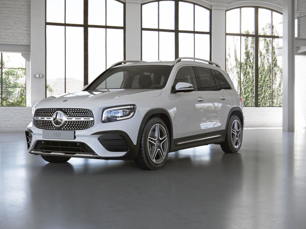 mercedes-glb-glb-200-d-imagen-0