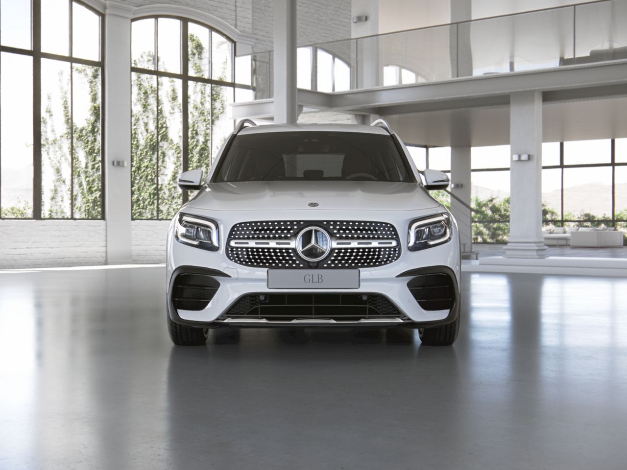 mercedes-glb-glb-200-d-imagen-1