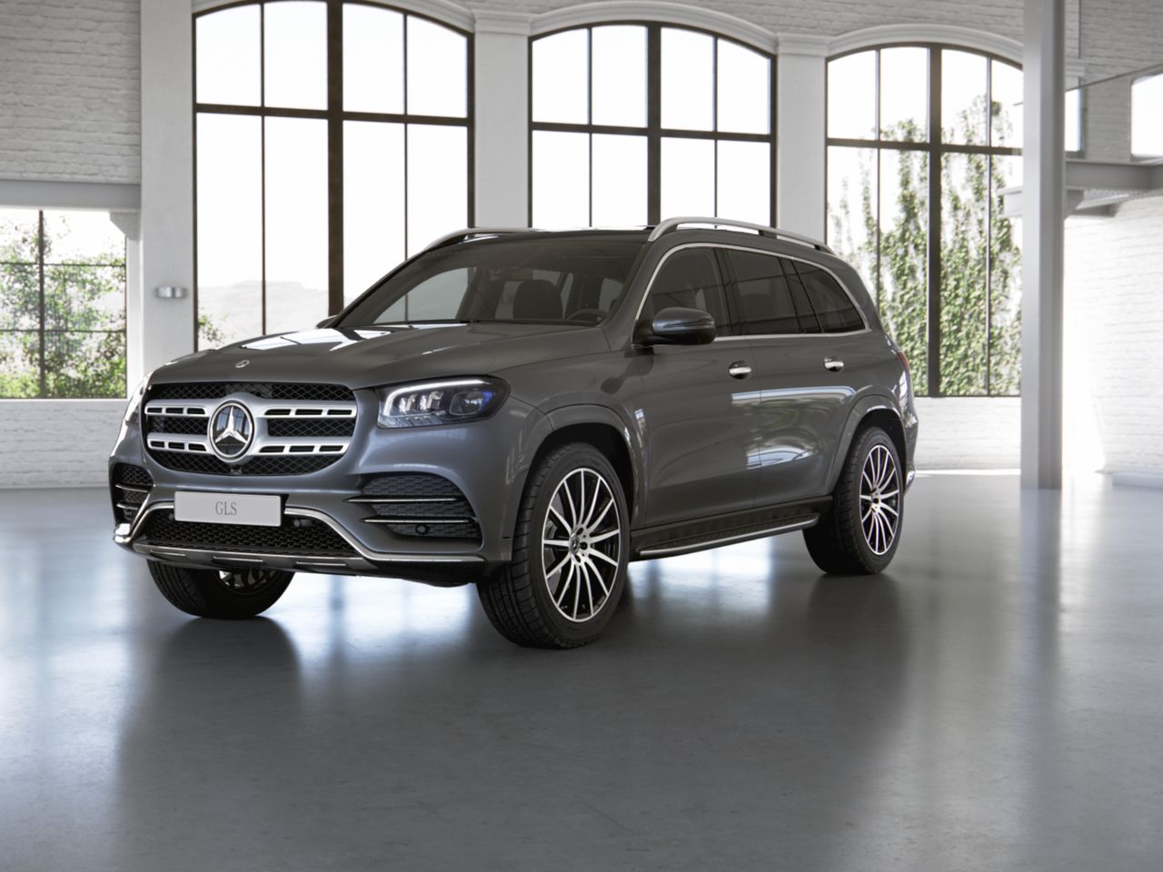 mercedes-gls-gls-350-d-4matic-imagen-0