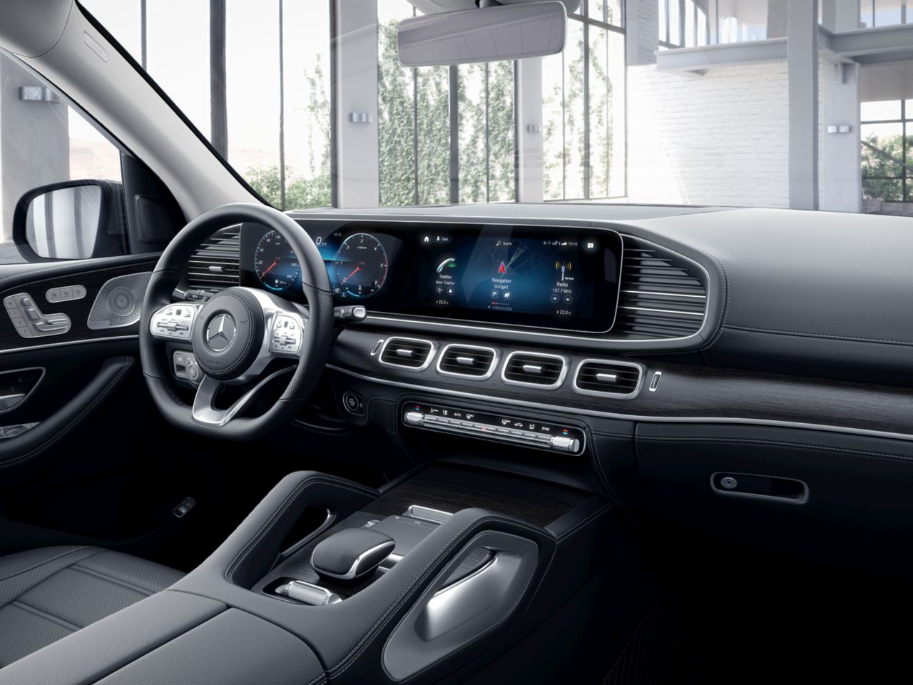 mercedes-gls-gls-350-d-4matic-imagen-11