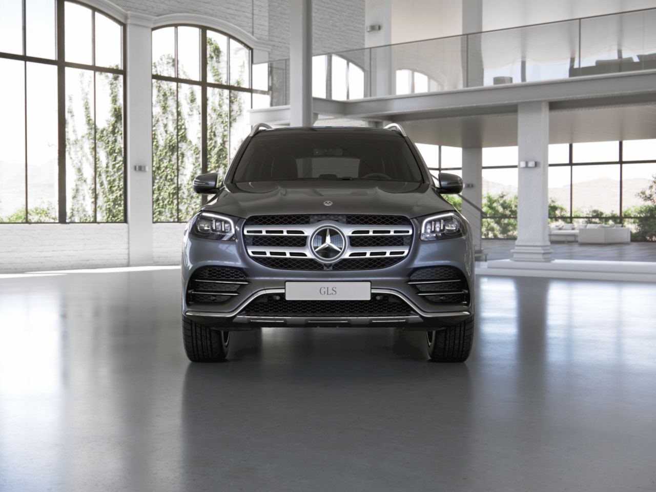 mercedes-gls-gls-350-d-4matic-imagen-1