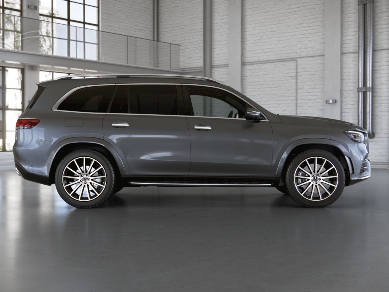 mercedes-gls-gls-350-d-4matic-imagen-3