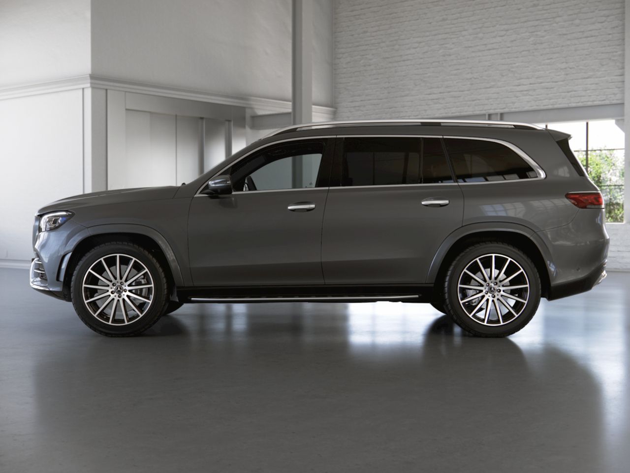 mercedes-gls-gls-350-d-4matic-imagen-7