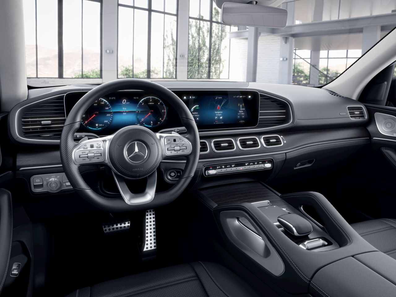 mercedes-gls-gls-350-d-4matic-imagen-8