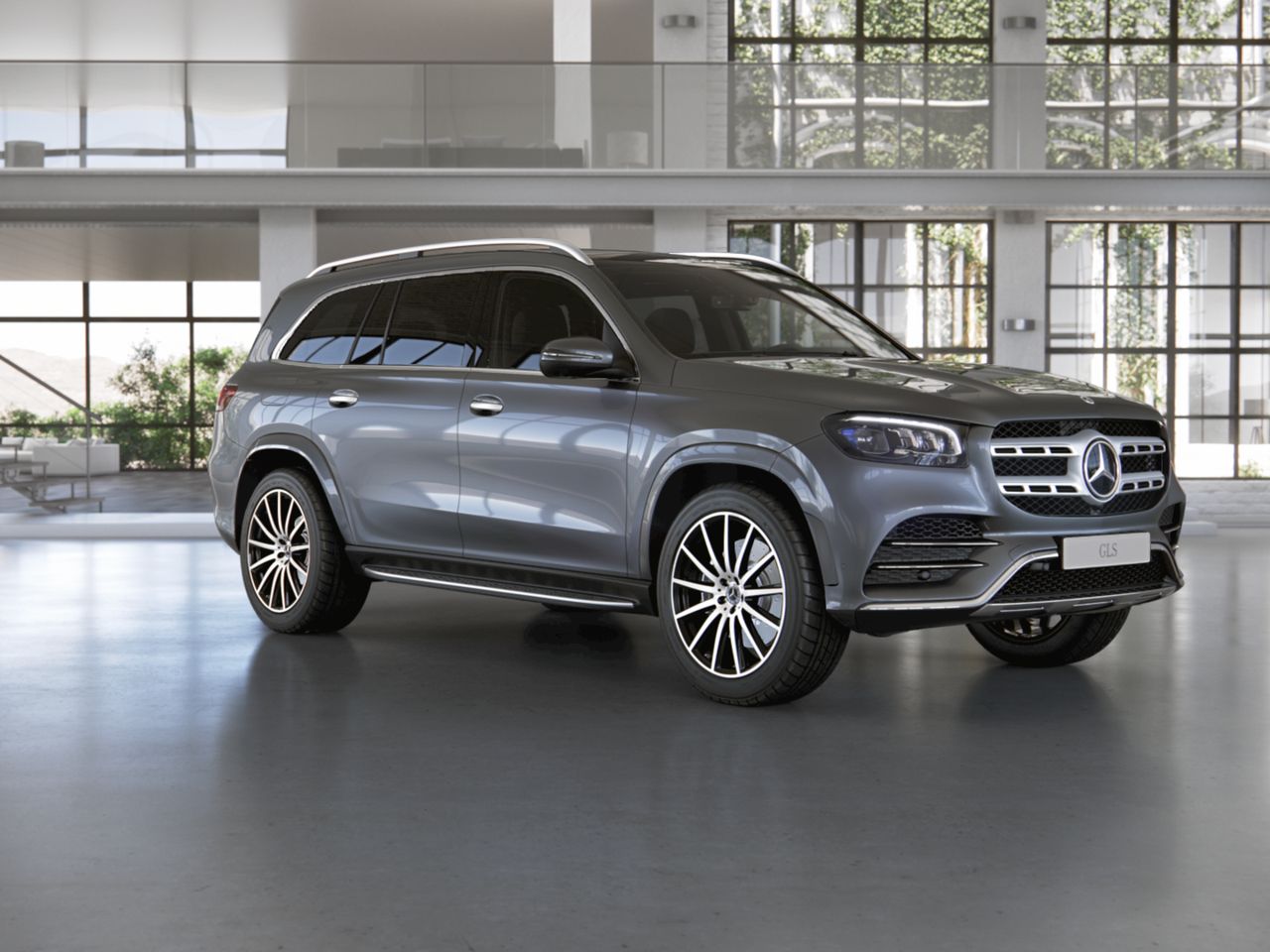 mercedes-gls-gls-350-d-4matic-imagen-2