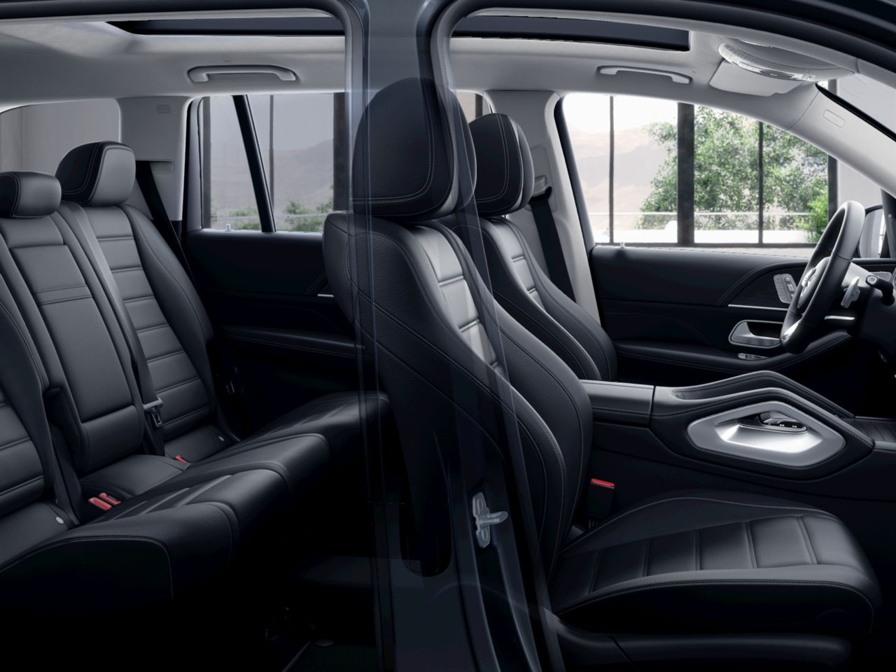 mercedes-gls-gls-350-d-4matic-imagen-9