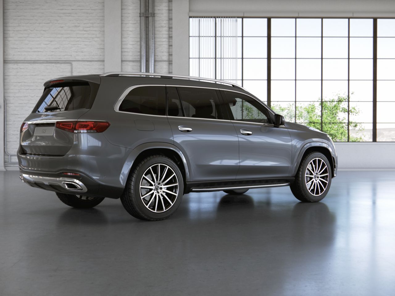 mercedes-gls-gls-350-d-4matic-imagen-4