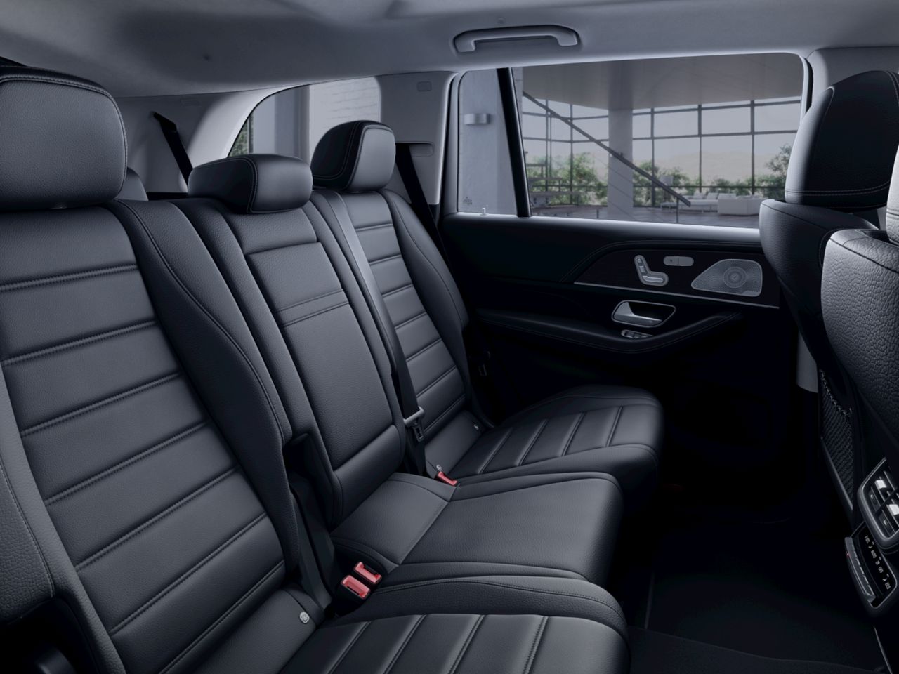 mercedes-gls-gls-350-d-4matic-imagen-10
