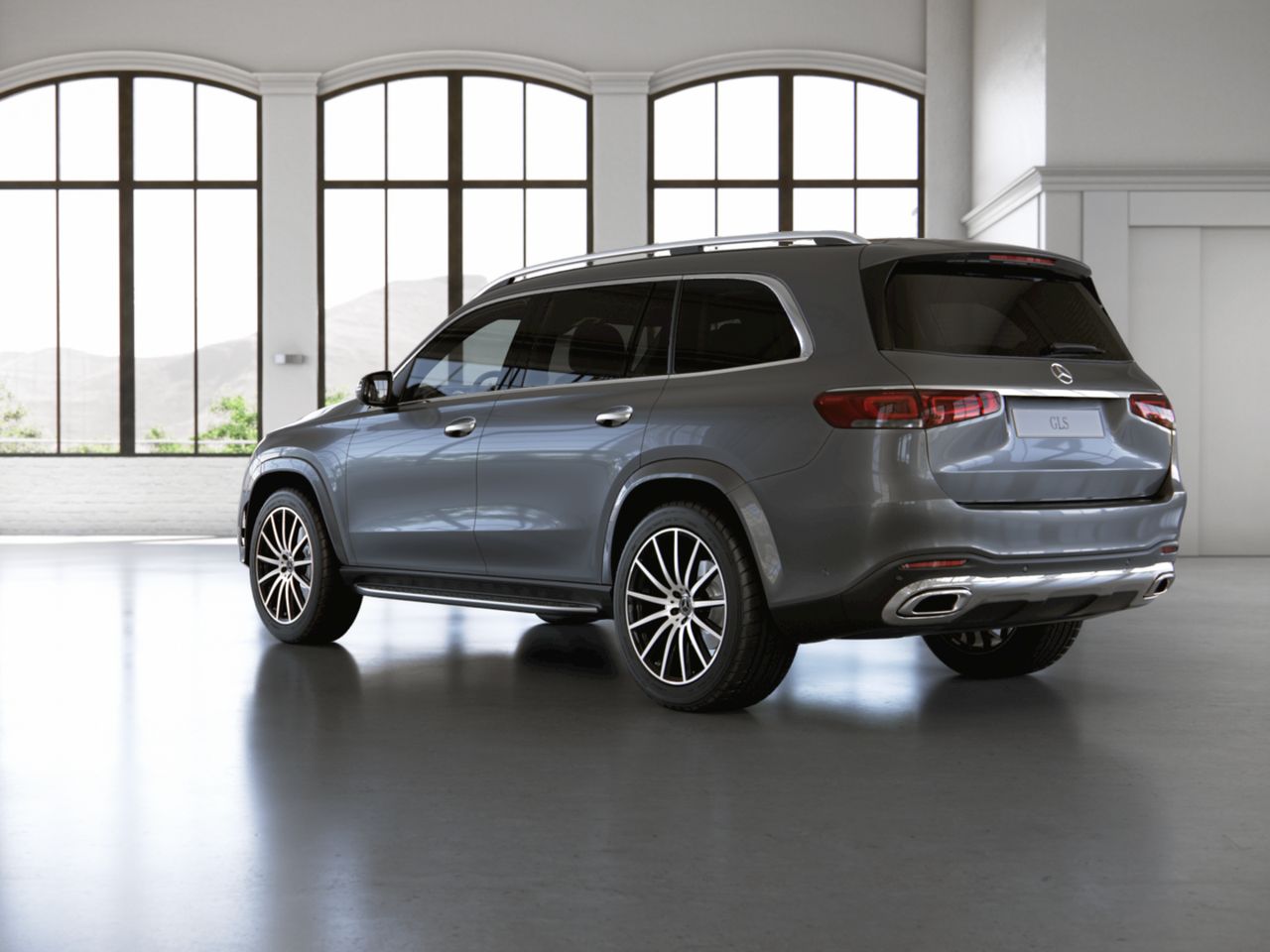 mercedes-gls-gls-350-d-4matic-imagen-6