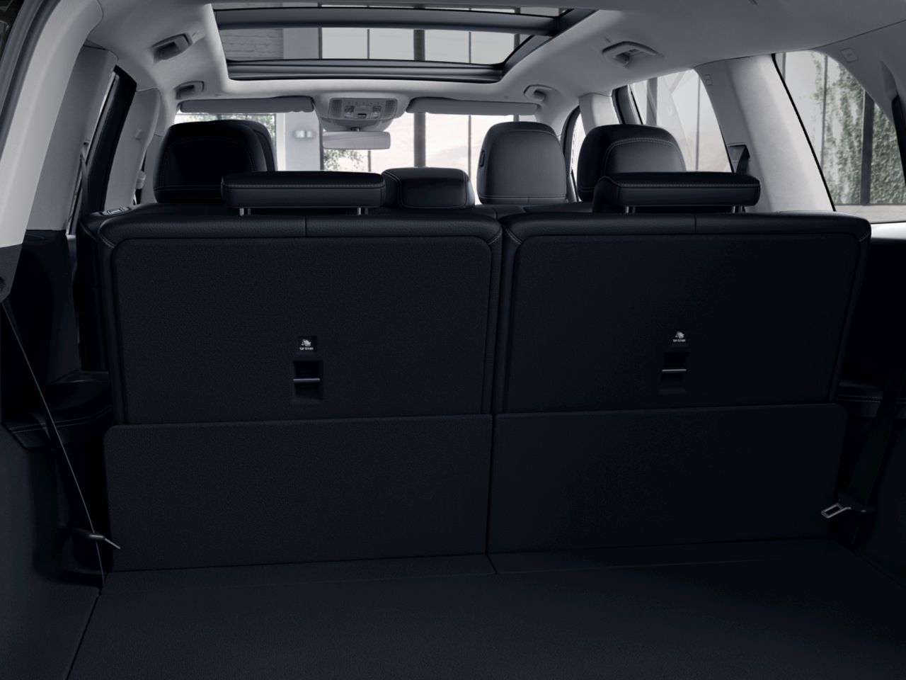 mercedes-gls-gls-350-d-4matic-imagen-12