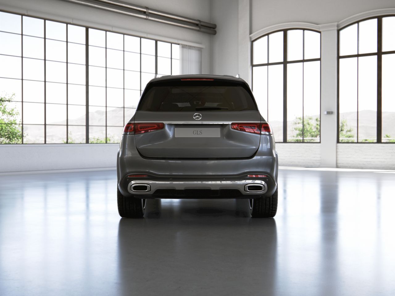 mercedes-gls-gls-350-d-4matic-imagen-5