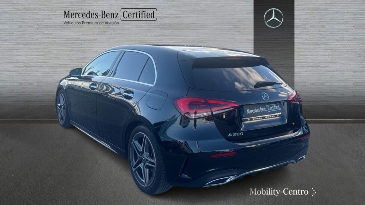 mercedes-clase-a-a-200-imagen-3