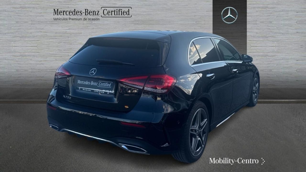 mercedes-clase-a-a-200-imagen-1