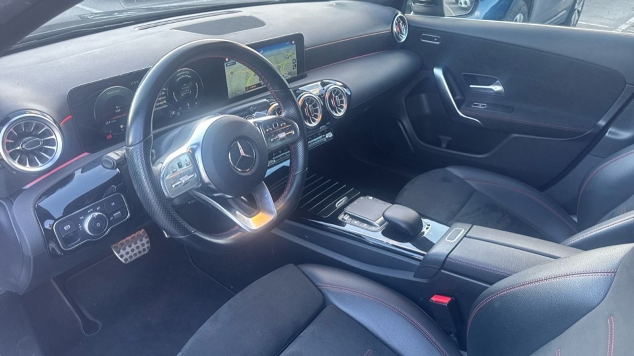 mercedes-clase-a-a-200-imagen-5