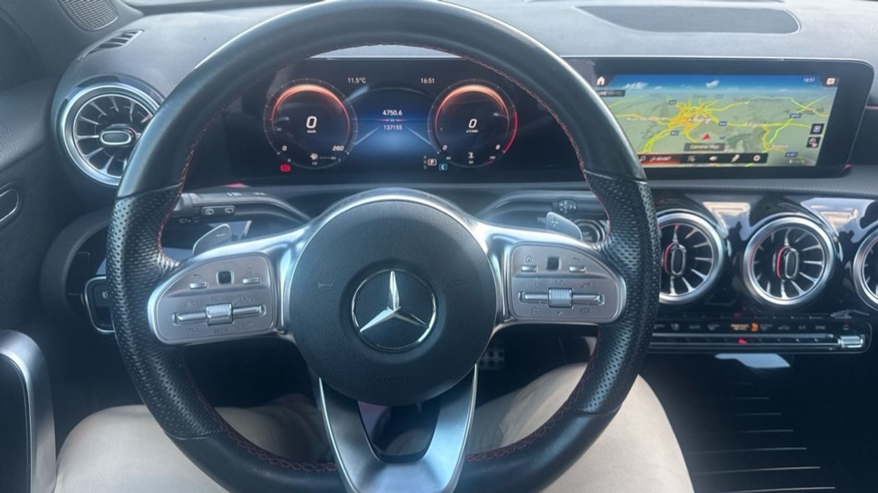 mercedes-clase-a-a-200-imagen-8