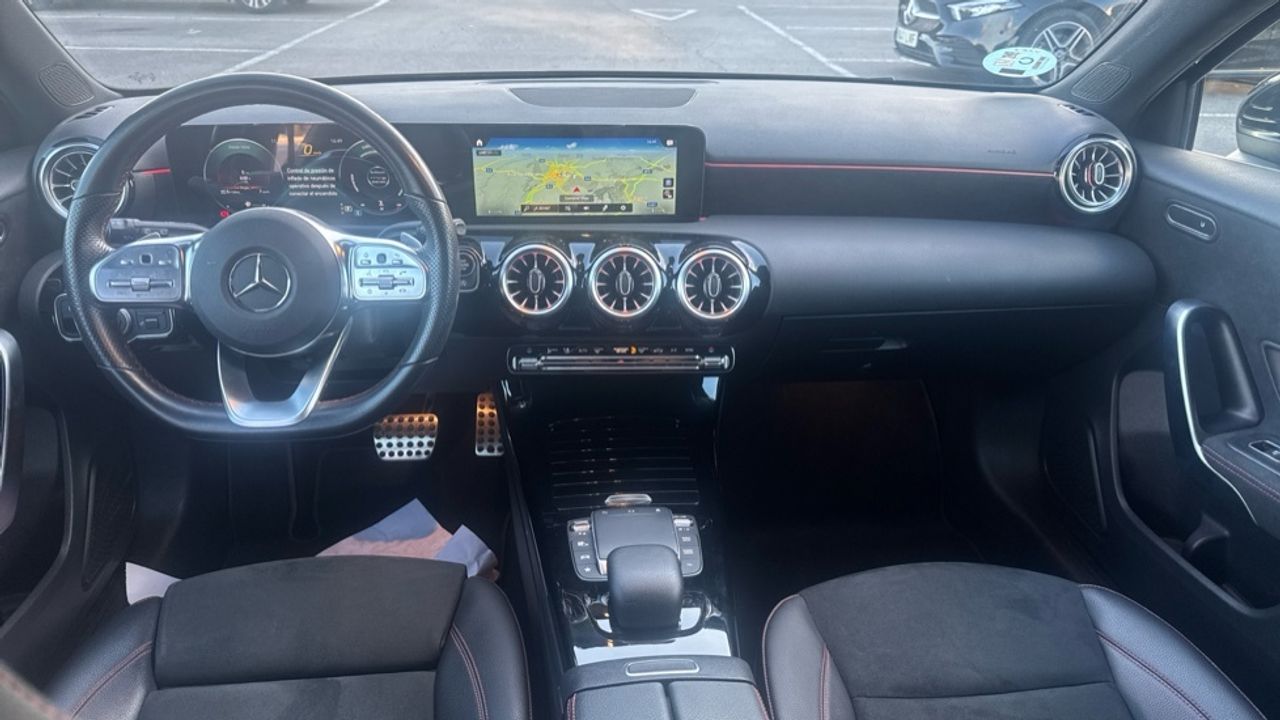 mercedes-clase-a-a-200-imagen-7