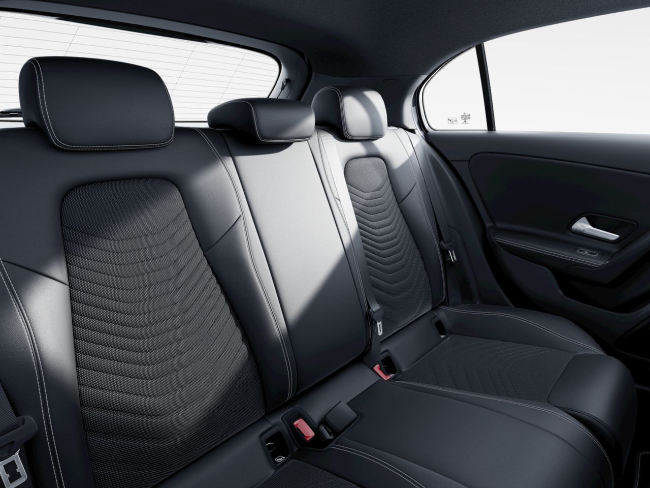 mercedes-clase-a-a-200-d-imagen-10