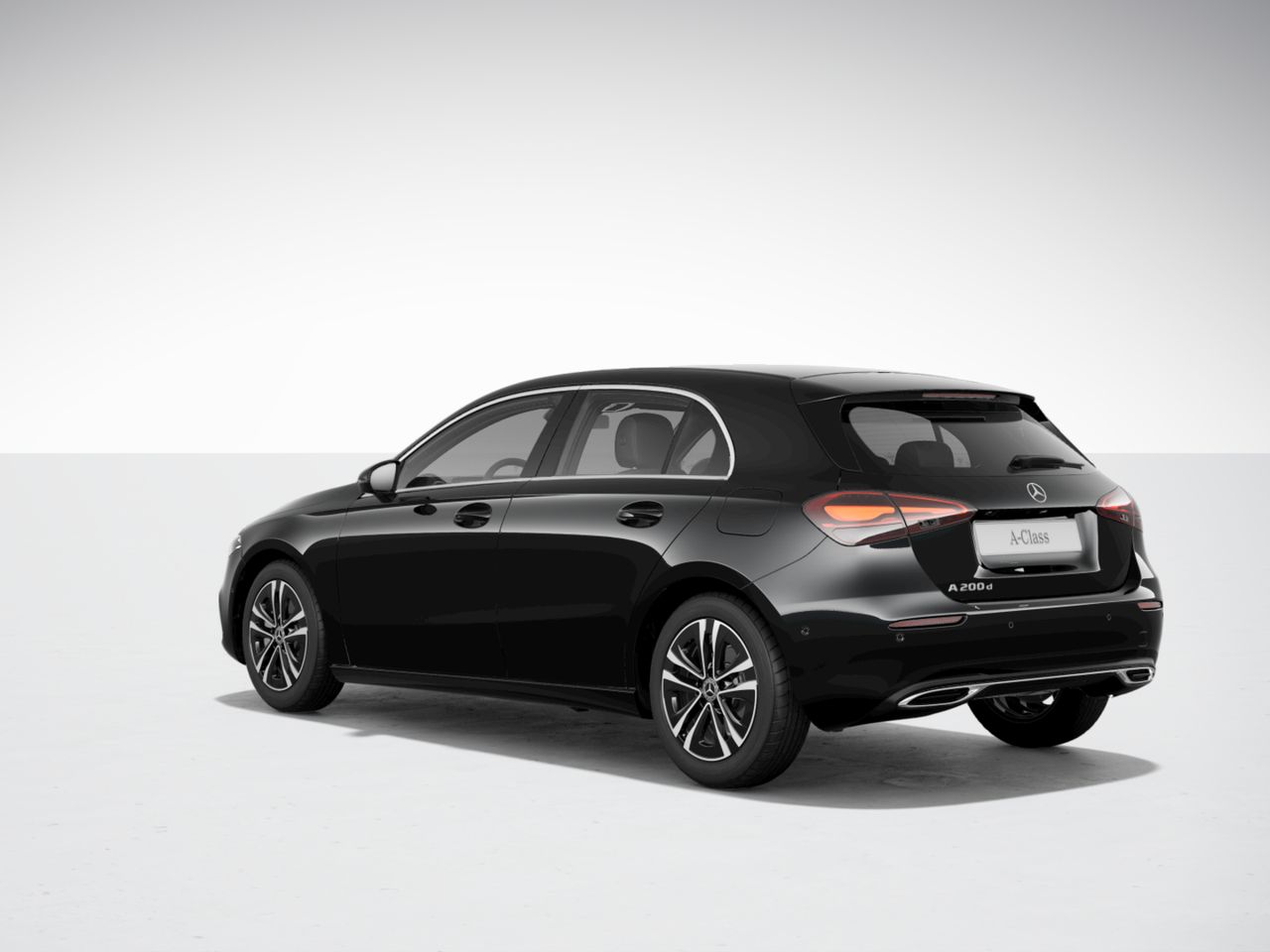 mercedes-clase-a-a-200-d-imagen-6