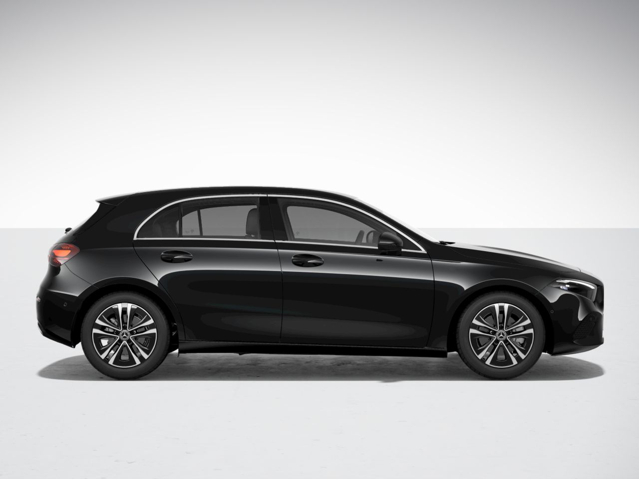 mercedes-clase-a-a-200-d-imagen-3