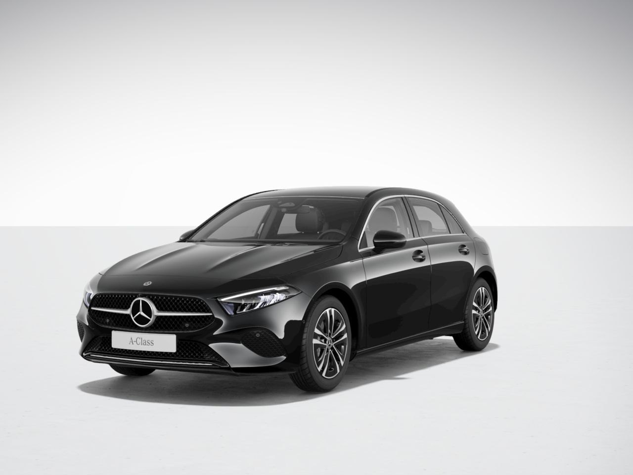 mercedes-clase-a-a-200-d-imagen-0