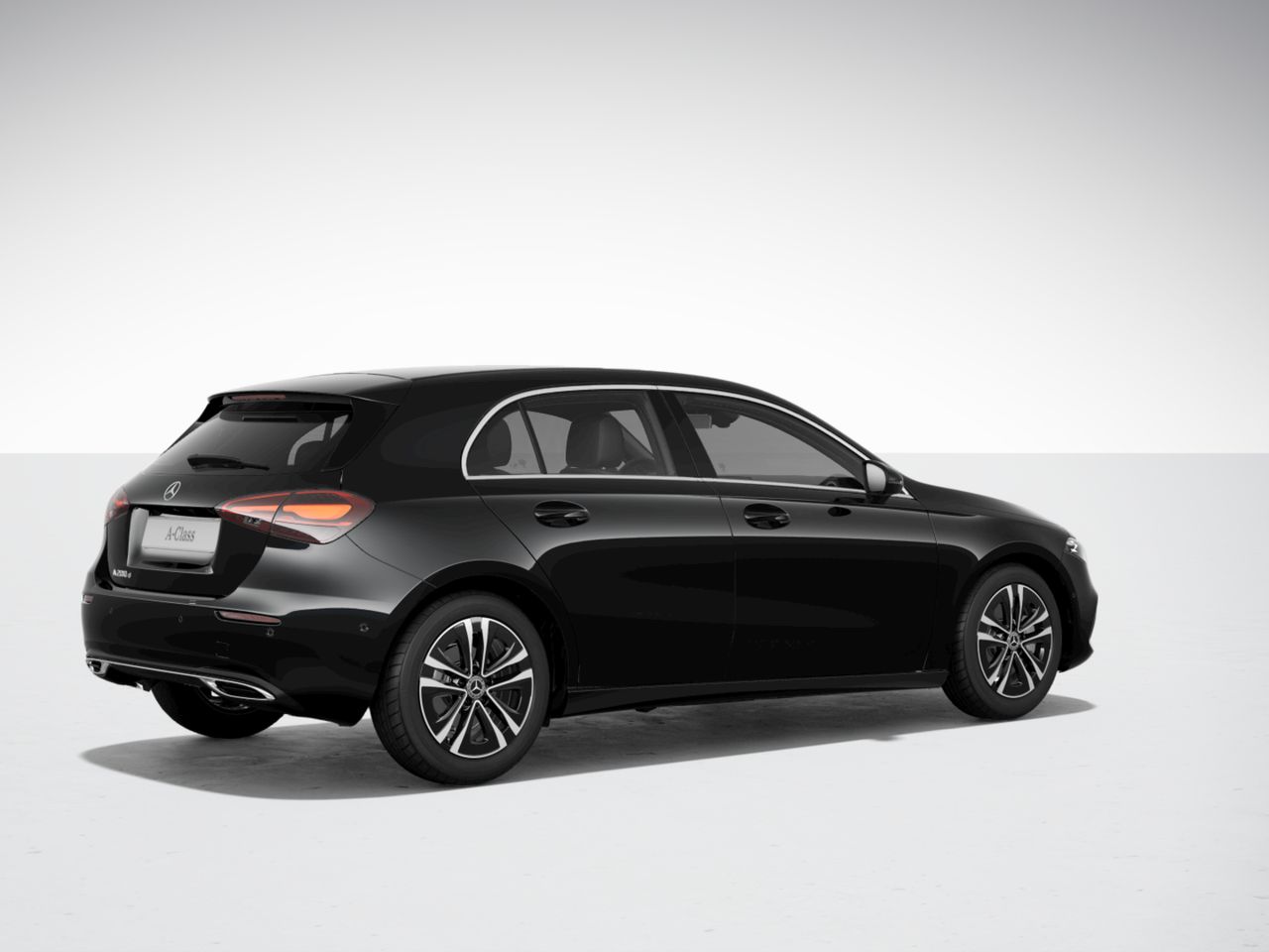 mercedes-clase-a-a-200-d-imagen-4