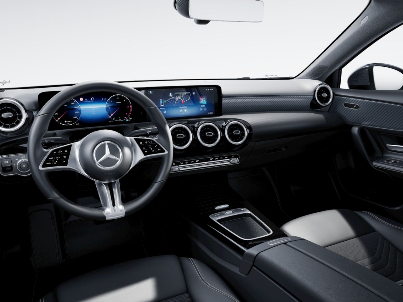 mercedes-clase-a-a-200-d-imagen-8